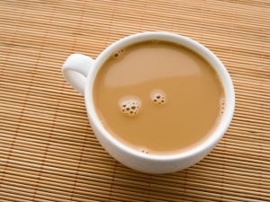 recipe for sugar-free vanilla coffee creamer