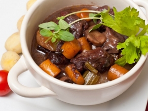 recipe for cajun beef stew