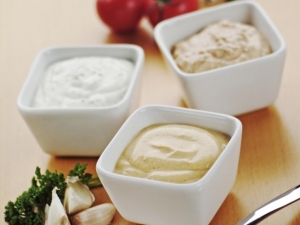 recipe for veggie crudites with three dips