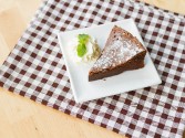 Torta Nera