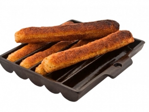 recipe for alabama corn sticks