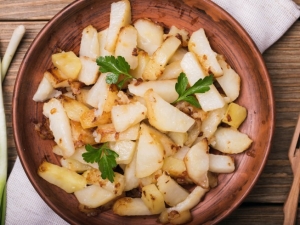 recipe for bouillon potatoes