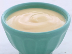 recipe for banana peach frozen yogurt