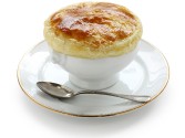 French Country Pot Pie
