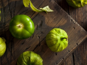 recipe for tomatillo soup with corn and cilantro