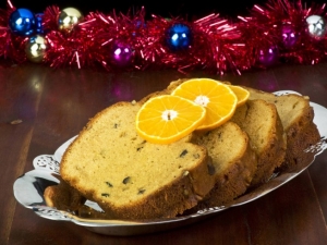 recipe for zucchini orange bread