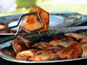 recipe for grilled chipotle orange chicken
