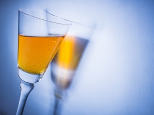 recipe for homemade orange liqueur