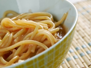 recipe for mexican noodle soup (sopa de fideos)