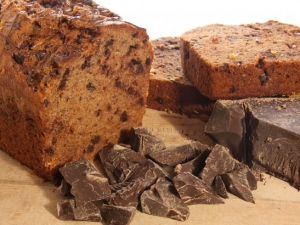 recipe for easy chocolate chip pound cake