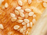 Peasant Bread