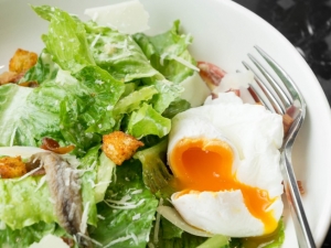 recipe for caesar's bar and grill caesar salad