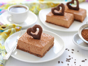 recipe for tootsie roll cheesecake