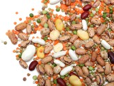 15 Bean Soup Mix