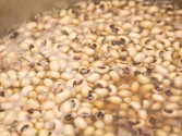 Best Ever Plain Ole Black-Eyed Peas