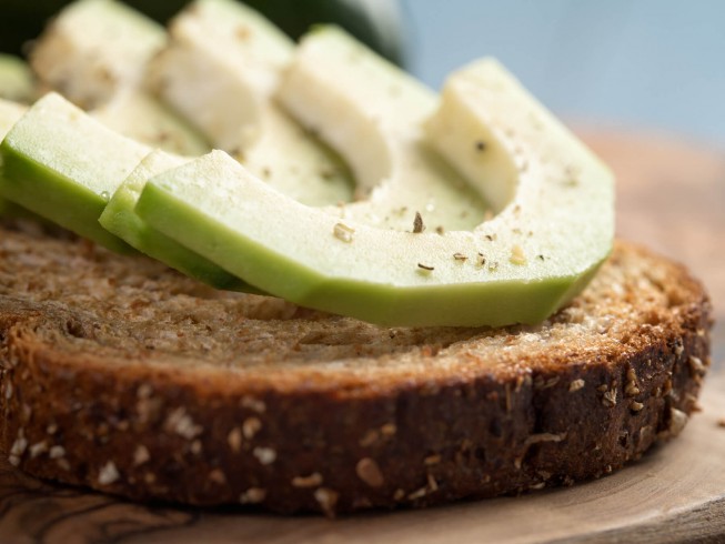 Bread Machine Dill Pickle Rye Bread