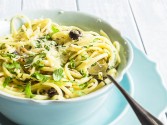 Pasta Casino