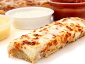 Applebee's Pizza Snacks