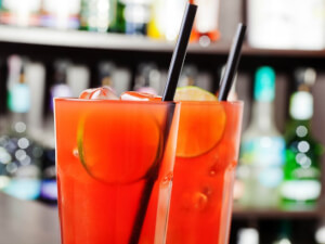 recipe for sea breeze cocktail