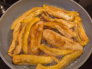 recipe for dulce zacatecano