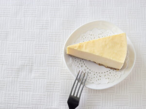 recipe for easy refrigerator pina colada pie