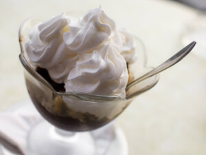 recipe for somlsi galuska