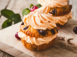 recipe for boiled orange cream frosting