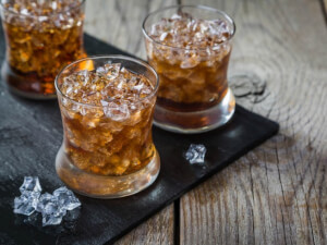 recipe for root beer slam cocktail