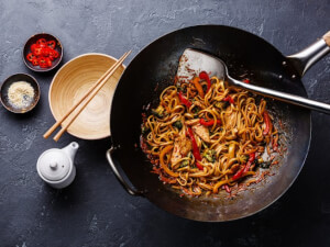recipe for p.f. chang's cantonese stir fry sauce