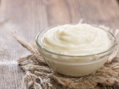 Hellman's Mayonnaise