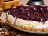 Cheesecake with Cake Mix Recipe