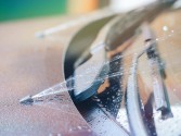 Windshield-Washer Fluid