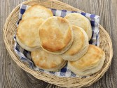Bojangles Biscuits