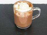 Hot Cocoa (Large Batch)