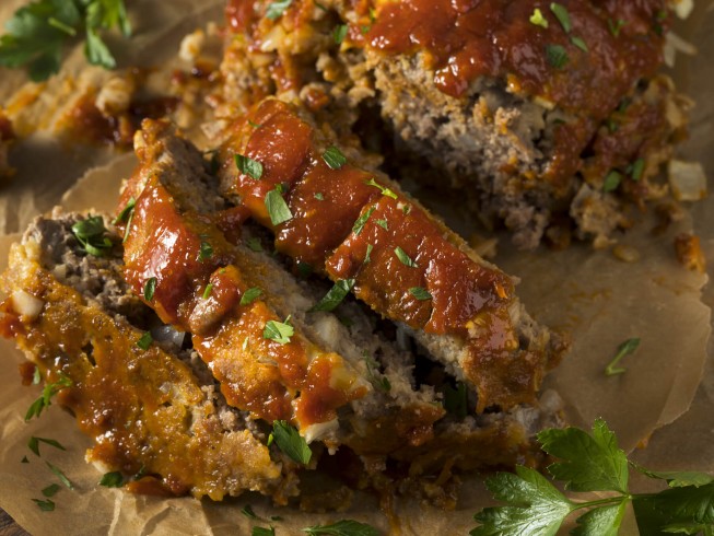 elk-meat-loaf-recipe-cdkitchen