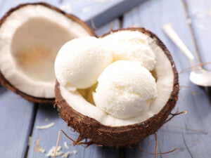 recipe for copycat ben & jerry's coconut ice cream