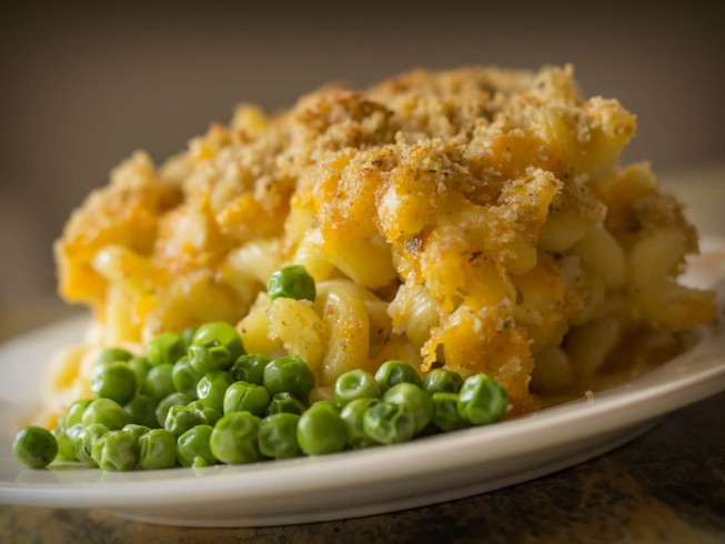 low fat baked macaroni and cheese recipe low fat baked macaroni and cheese recipe