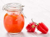Death Wish Hot Sauce
