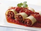 Bolognese Sauce