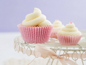 recipe for whipped buttercream frosting