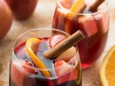 Sangria de Barcelona