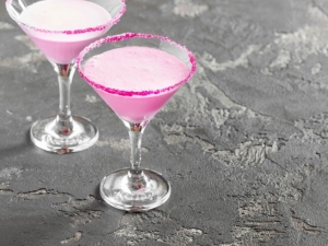 recipe for pure love cocktail