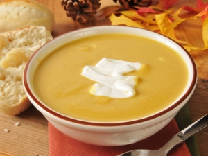 recipe for copycat simon pearce butternut squash bisque