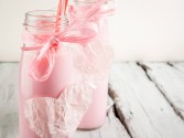 Pink Shake
