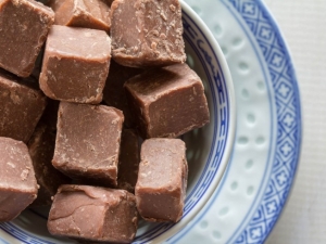 recipe for water fudge