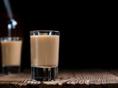 Easy Baileys Irish Cream