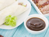 Hoisin Sauce
