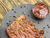 Almost Heinz 57 Sauce