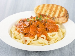 recipe for hungarian sauerkraut goulash szekely gulyas