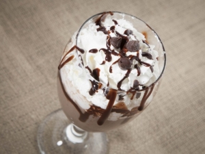 kahlua mudslide recipe